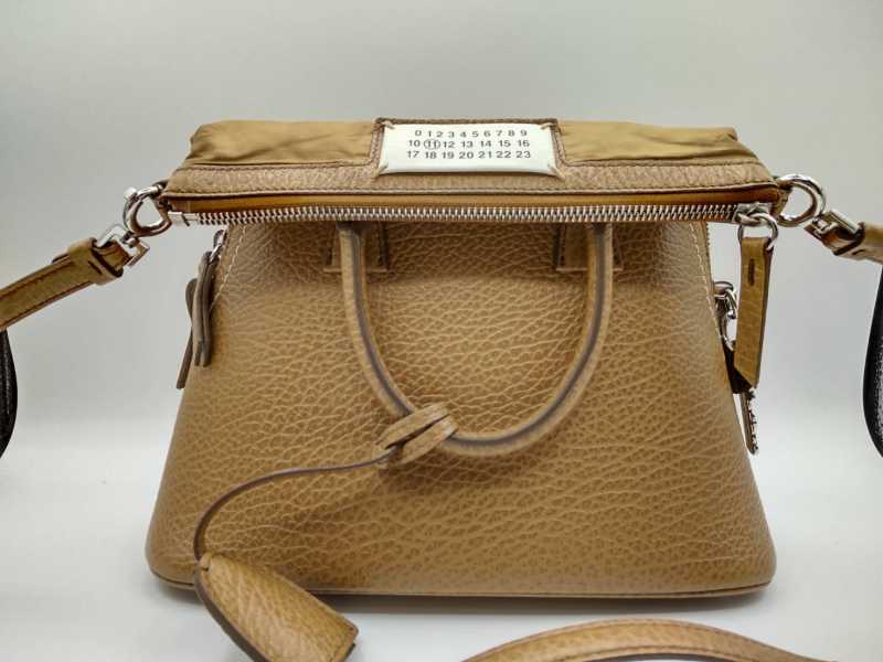 マルジェラ買取　5ACミニ